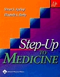 Stepup To  Medicine