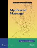 Myofasical Massage