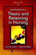 Introduction To Theory & Reasoning In Nursi 2nd Edition