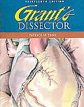 Grants Dissector 13th Edition
