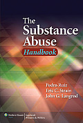 The the Substance Abuse Handbook