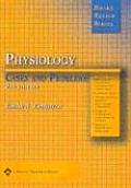 Physiology Cases & Problems