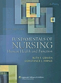Fundamentals Of Nursing 5th Edition