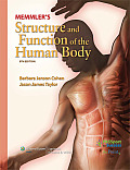 Memmlers Structure & Function of the Human Body