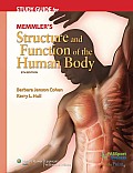 Study Guide for Memmlers Structure & Function of the Human Body Ninth Edition