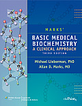 Marks Basic Medical Biochemistry A Clinical Approach 3rd Edition