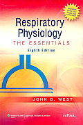 Respiratory Physiology The Essentials