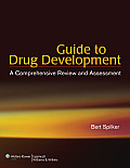 Guide to Drug Development