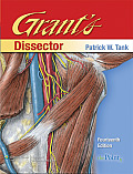 Grants Dissector 14th Edition