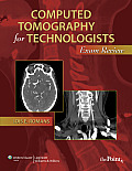 Computed Tomography For Technologists Exam Review