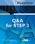 Blueprints Q and a for Step 3 (07 Edition)