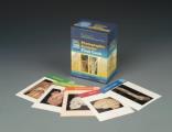 Rohens Photographic Anatomy Flash Cards