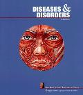 Diseases & Disorders 3rd Edition