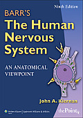 Barrs The Human Nervous System An Anatomical Viewpoint