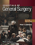 Essentials ff General Surgery 5th Edition