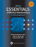 Marks' Essential Medical Biochemistry