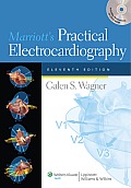 Marriott's Practical Electrocardiography (Marriott's Practical Electrocardiography)