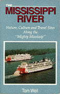 Mississippi River Nature Culture & Trave