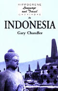 Language & Travel Guide To Indonesia