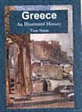 Greece An Illustrated History