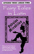 Fairy Tales In Latin