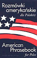 American Phrasebook for Poles