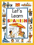 Lets Learn Spanish