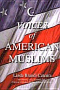 Voices of American Muslims Twenty Three Profiles