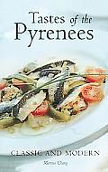 Tastes of the Pyrenees Classic & Modern