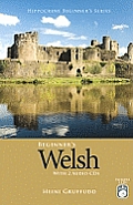 Beginners Welsh
