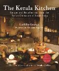 Kerala Kitchen Expanded Edition