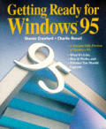 Getting Ready For Windows 95