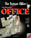 Instant Office For Microsoft Office