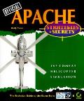 Apache Strategies & Secrets
