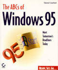 Abcs Of Windows 95