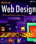 Mastering Web Design
