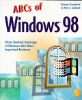 Abcs Of Windows 98