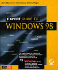 Expert Guide To Windows 98