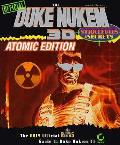 Official Duke Nukem 3d Strategies & Secr