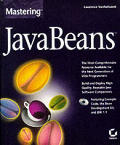 Mastering Javabeans