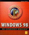 Windows 98 No Experience Required