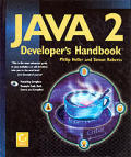 Java 1.2 Developers Handbook