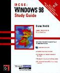 Mcse Windows 98 Study Guide