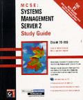 Mcse Systems Management Server 2 Study