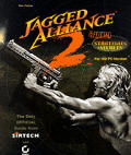 Jagged Alliance 2 Official Strategies &
