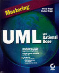 Mastering Uml With Rational Rose