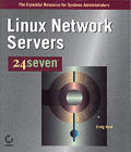 Linux Network Servers 24 Seven