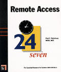 Remote Access 24seven
