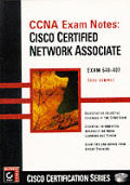 Ccna Exam Notes Cisco Certified Network