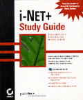 Inet+ Study Guide 1st Edition